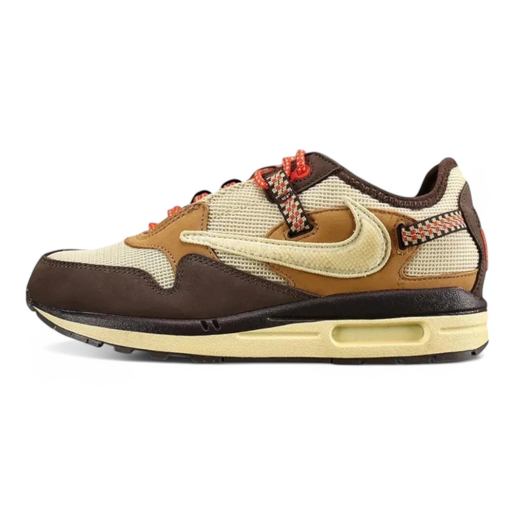 Travis-Scott-x-Air-Max-1-Baroque-Brown-1.webp Travis Scott X Air Max 1 Baroque Brown Do9392 200