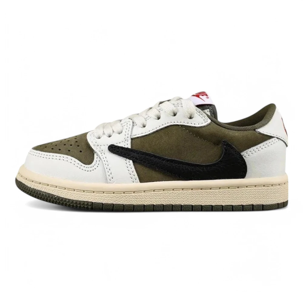 Travis-Scott-x-Jordan-1-Low-OG-SP-PS-Medium-Olive-2.webp Travis Scott X Air Jordan 1 Retro Low Og Sp Ps Reverse Olive Medium Olive
