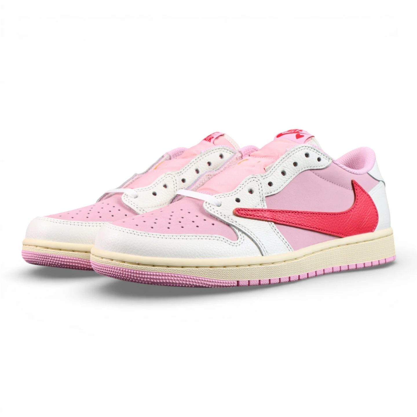 Travis-Scott-x-Jordan-1-Low-OG-‘Tropical-Pink-1.webp Travis Scott X Jordan 1 Low Og Tropical Pink