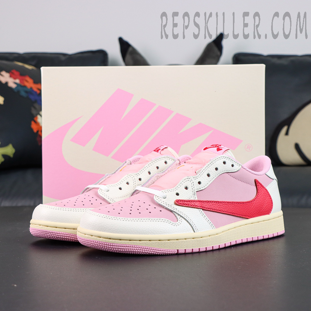 Travis-Scott-x-Jordan-1-Low-OG-‘Tropical-Pink3.jpg.webp Travis Scott X Jordan 1 Low Og Tropical Pink