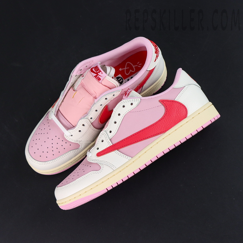 Travis-Scott-x-Jordan-1-Low-OG-‘Tropical-Pink6.jpg.webp Travis Scott X Jordan 1 Low Og Tropical Pink