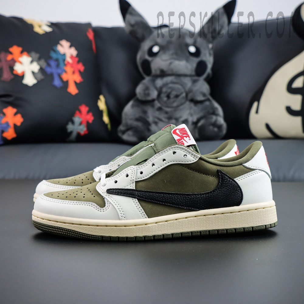 Travis-Scott-x-Jordan-1-Retro-Low-OG-SP-Reverse-Olive-Medium-Olive4.webp Travis Scott X Air Jordan 1 Retro Low Og Sp Reverse Olive Medium Olive