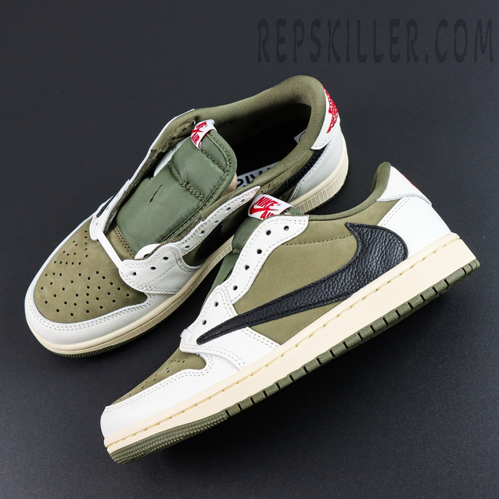 Travis-Scott-x-Jordan-1-Retro-Low-OG-SP-Reverse-Olive-Medium-Olive5.webp Travis Scott X Air Jordan 1 Retro Low Og Sp Reverse Olive Medium Olive