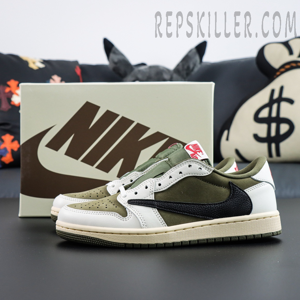 Travis-Scott-x-Jordan-1-Retro-Low-OG-SP-Reverse-Olive-Medium-Olive6.webp Travis Scott X Air Jordan 1 Retro Low Og Sp Reverse Olive Medium Olive