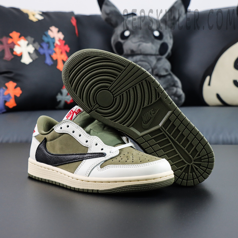Travis-Scott-x-Jordan-1-Retro-Low-OG-SP-Reverse-Olive-Medium-Olive8.webp Travis Scott X Air Jordan 1 Retro Low Og Sp Reverse Olive Medium Olive