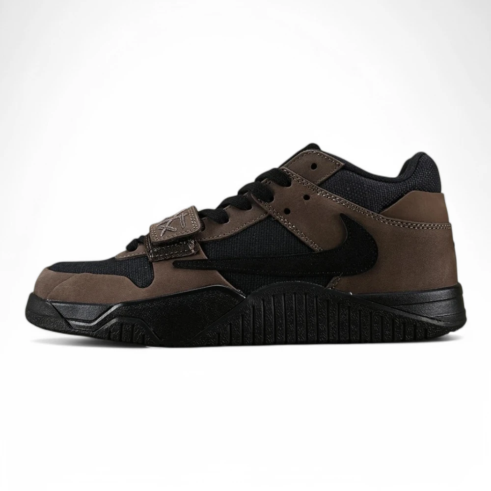 Travis-Scott-x-Jordan-Jumpman-Jack-Dark-Mocha.webp Travis Scott X Jordan Jumpman Jack Dark Mocha