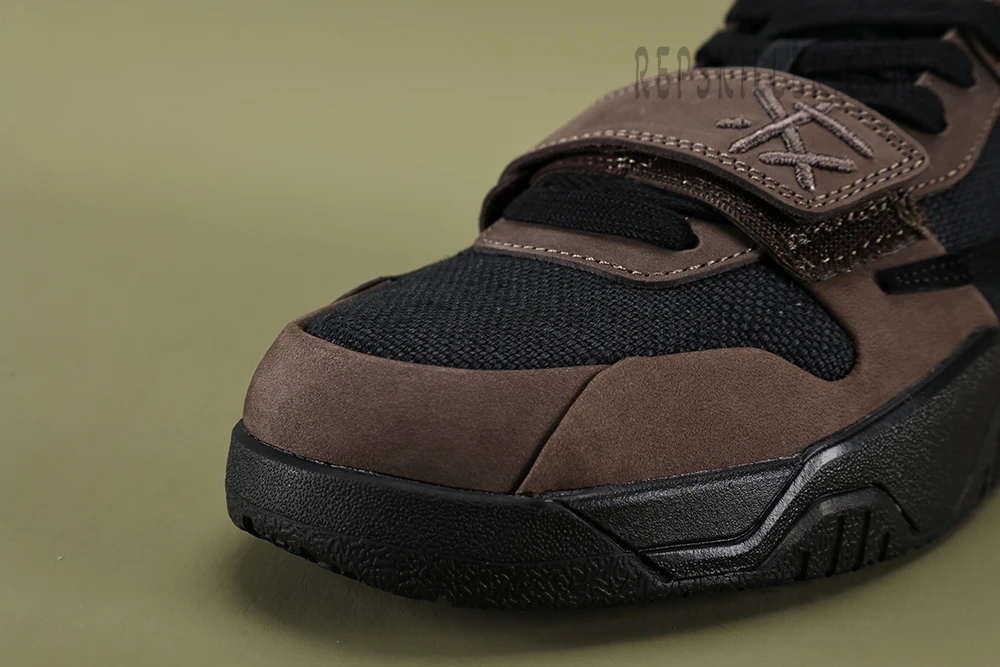 Travis-Scott-x-Jordan-Jumpman-Jack-Dark-Mocha1.webp Travis Scott X Jordan Jumpman Jack Dark Mocha