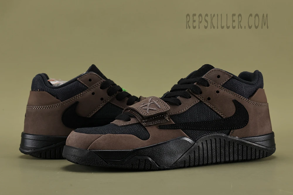 Travis-Scott-x-Jordan-Jumpman-Jack-Dark-Mocha6.webp Travis Scott X Jordan Jumpman Jack Dark Mocha