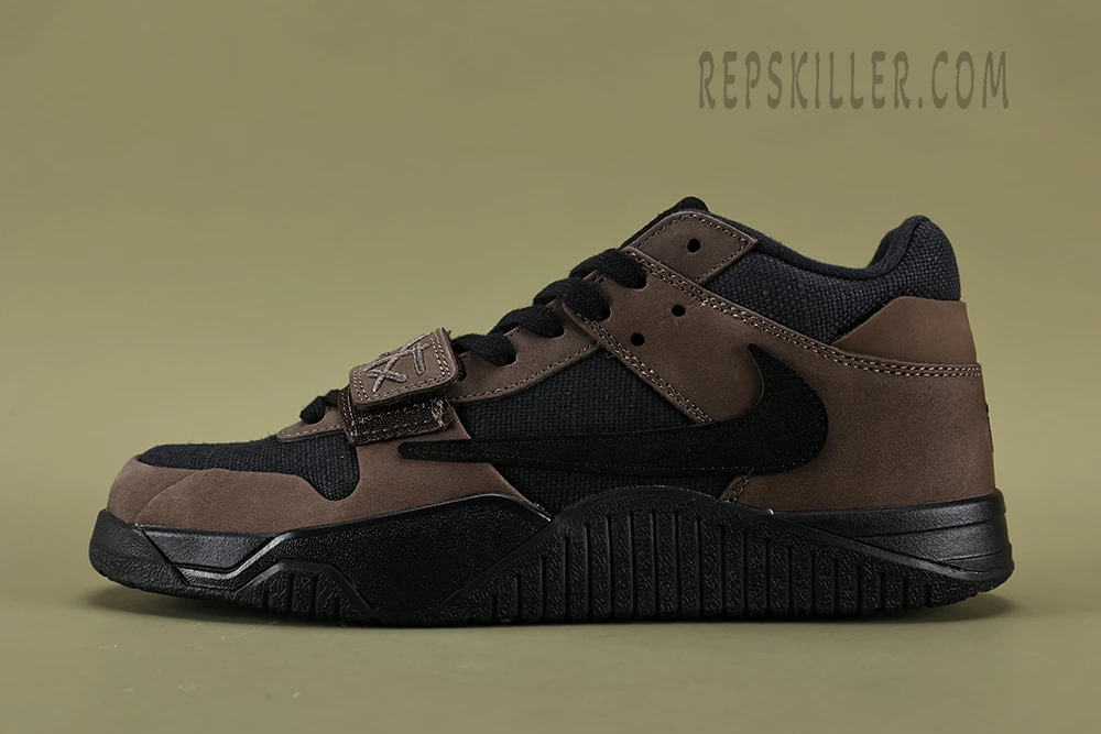 Travis-Scott-x-Jordan-Jumpman-Jack-Dark-Mocha7.webp Travis Scott X Jordan Jumpman Jack Dark Mocha