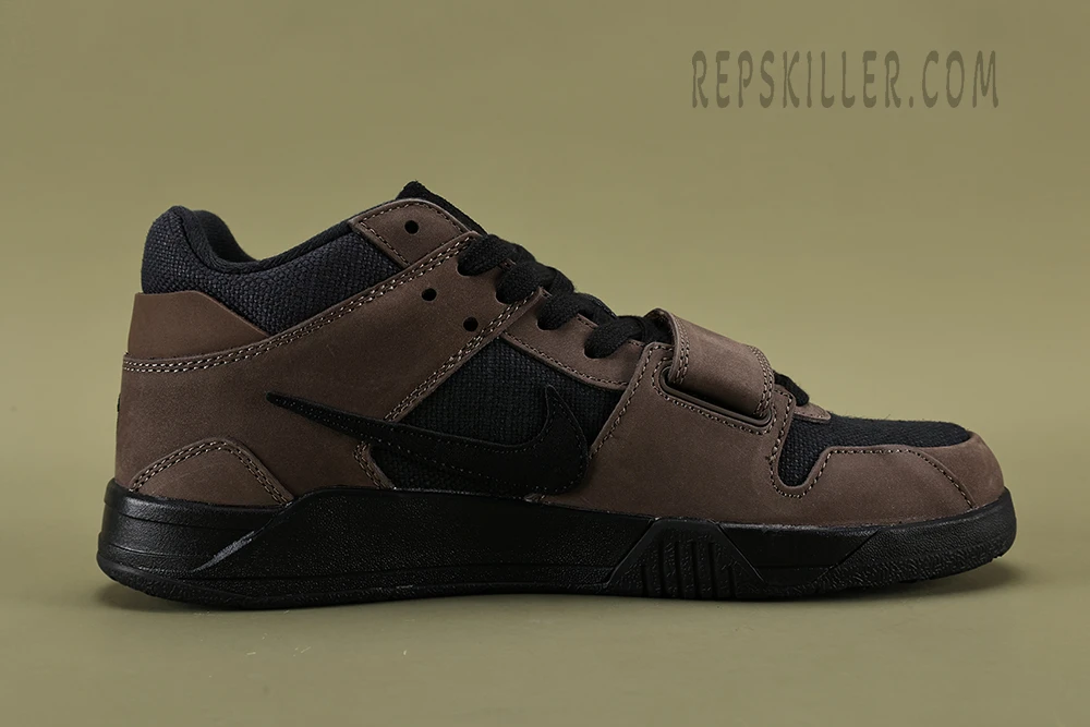 Travis-Scott-x-Jordan-Jumpman-Jack-Dark-Mocha9.webp Travis Scott X Jordan Jumpman Jack Dark Mocha