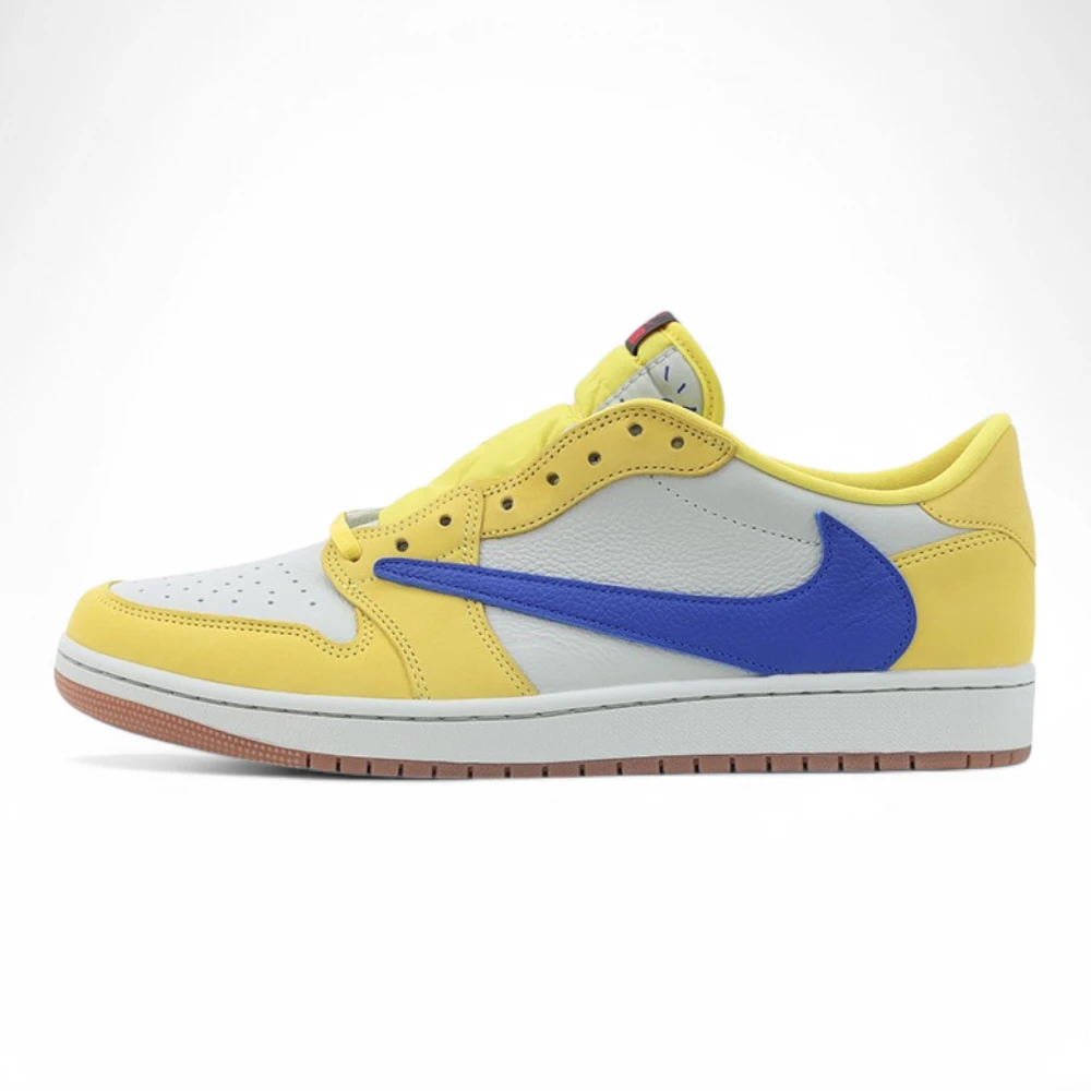 Travis-Scott-x-Wmns-Air-Jordan-1-Retro-Low-OG-SP-Canary-Replica-2.webp Travis Scott X Wmns Air Jordan 1 Retro Low Og Sp Canary Replica
