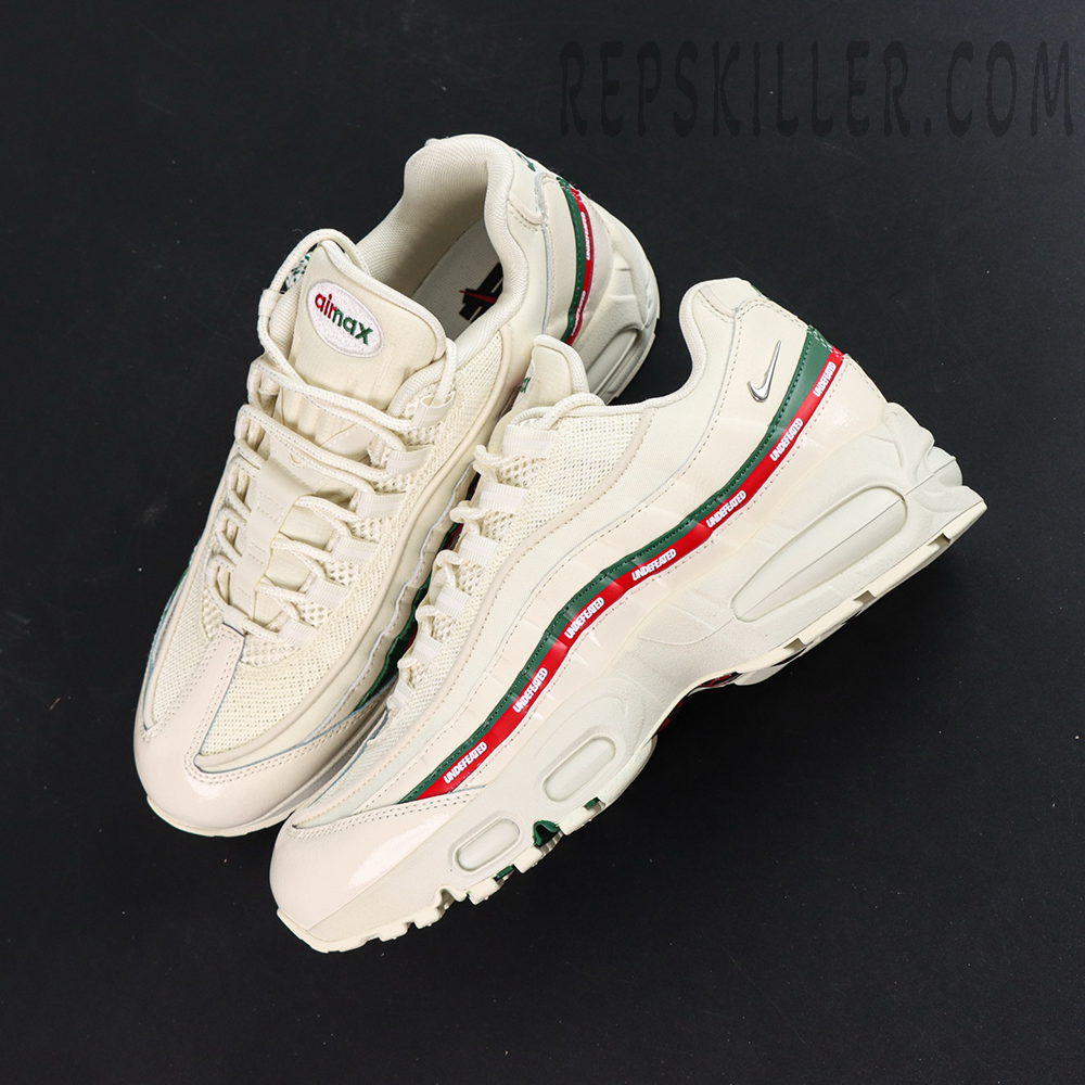 Undefeated-x-Air-Max-95-Sail3.jpg.webp Undefeated X Air Max 95 Sail