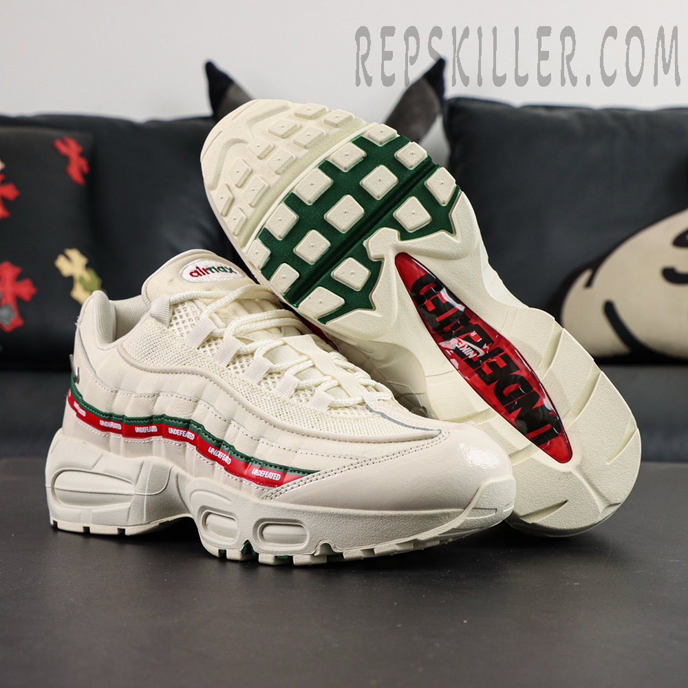 Undefeated-x-Air-Max-95-Sail7.jpg.webp Undefeated X Air Max 95 Sail