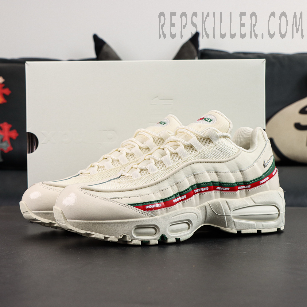 Undefeated-x-Air-Max-95-Sail8.jpg.webp Undefeated X Air Max 95 Sail