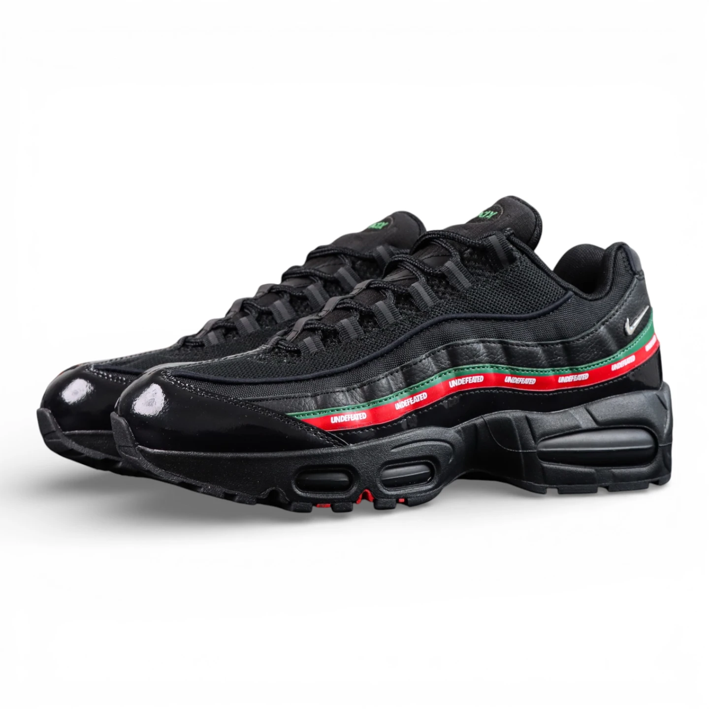 Undefeated-x-Nike-Air-Max-95-Black.webp Undefeated X Nike Air Max 95 Black