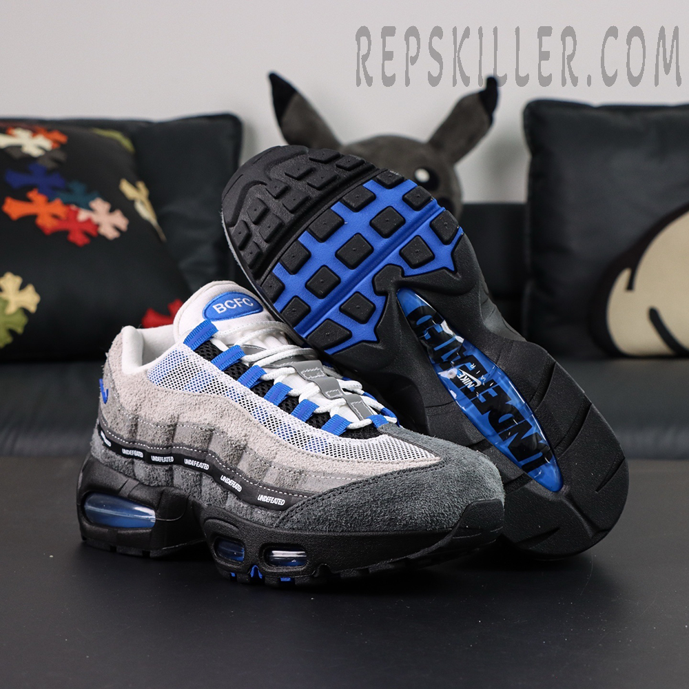 Undefeated-x-Nike-Air-Max-95-Concord1.webp Undefeated X Air Max 95 Concord