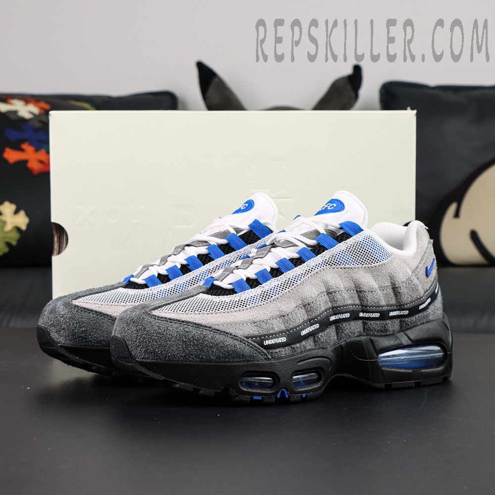 Undefeated-x-Nike-Air-Max-95-Concord2.webp Undefeated X Air Max 95 Concord