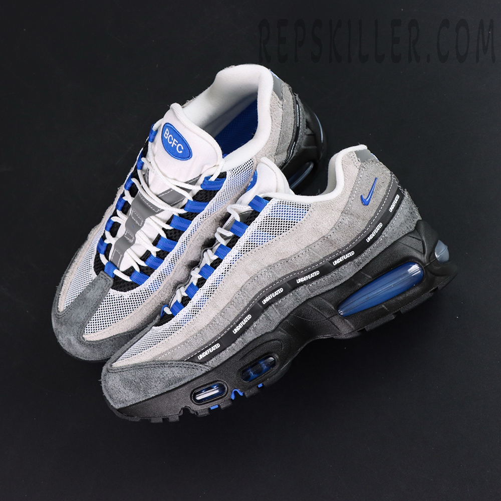 Undefeated-x-Nike-Air-Max-95-Concord3.webp Undefeated X Air Max 95 Concord