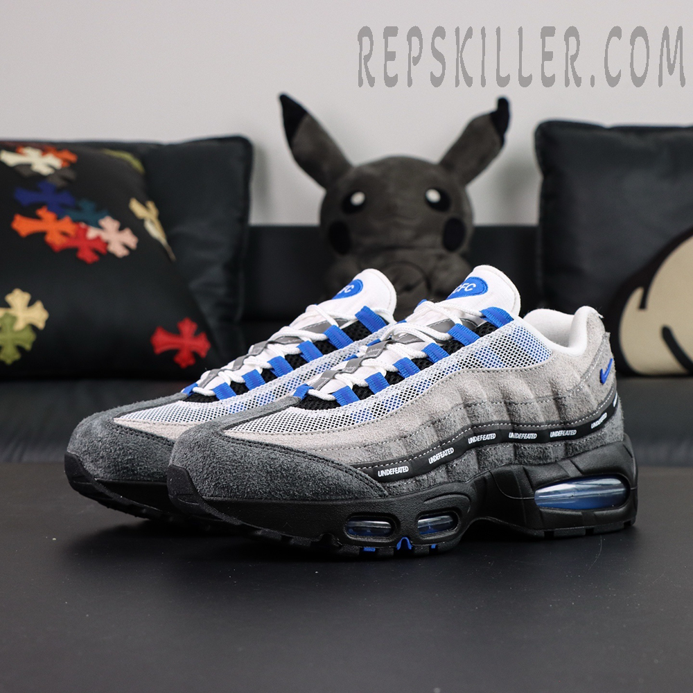 Undefeated-x-Nike-Air-Max-95-Concord9.webp Undefeated X Air Max 95 Concord