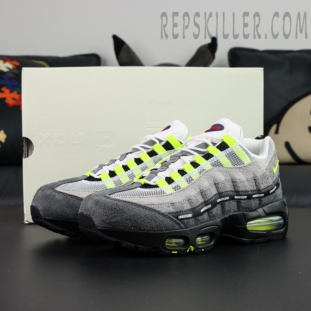 Undefeated-x-Nike-Air-Max-95-Geo-Exclusive-NYC-Neon1.webp Undefeated X Air Max 95 Geo Exclusive Nyc Neon