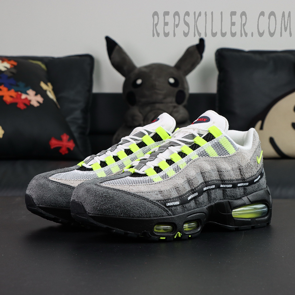 Undefeated-x-Nike-Air-Max-95-Geo-Exclusive-NYC-Neon4.webp Undefeated X Air Max 95 Geo Exclusive Nyc Neon
