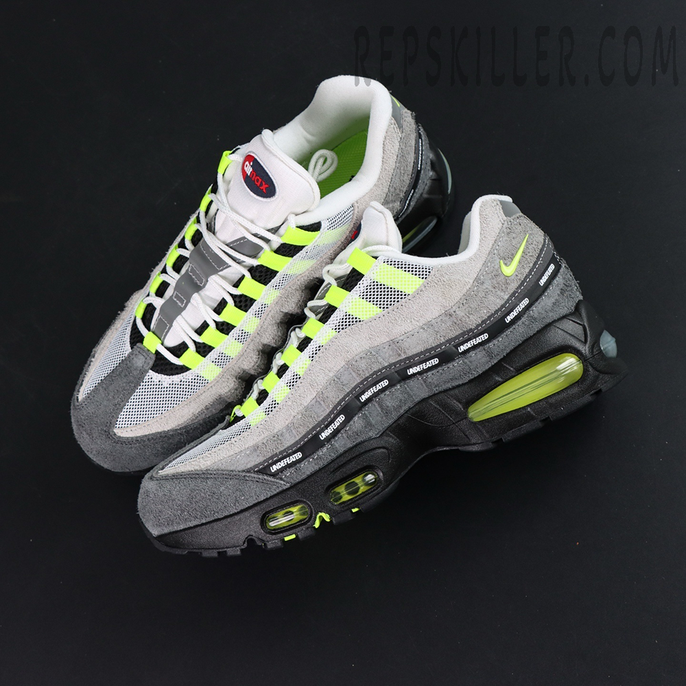 Undefeated-x-Nike-Air-Max-95-Geo-Exclusive-NYC-Neon6.webp Undefeated X Air Max 95 Geo Exclusive Nyc Neon