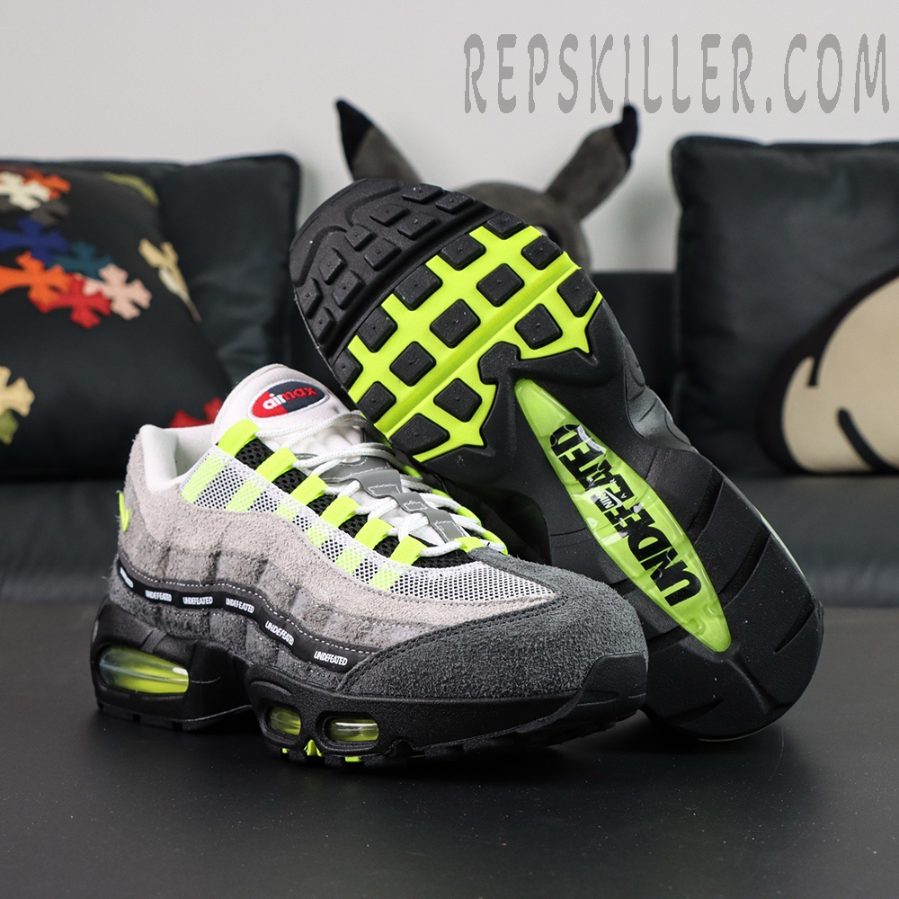Undefeated-x-Nike-Air-Max-95-Geo-Exclusive-NYC-Neon7.webp Undefeated X Air Max 95 Geo Exclusive Nyc Neon