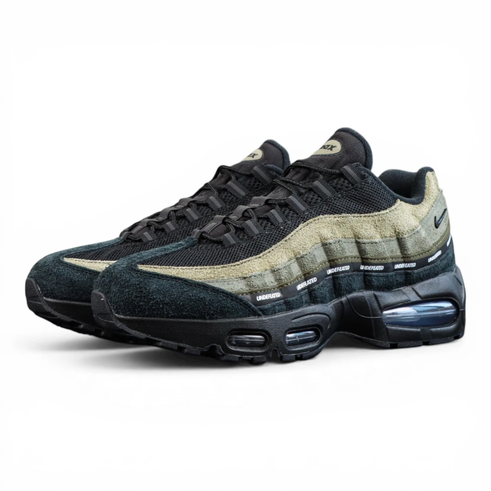 Undefeated-x-Nike-Air-Max-95-Medium-Olive.webp Undefeated X Air Max 95 Medium Olive