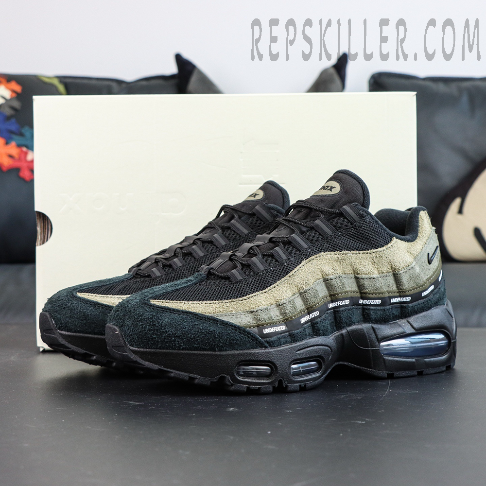Undefeated-x-Nike-Air-Max-95-Medium-Olive12.webp Undefeated X Air Max 95 Medium Olive