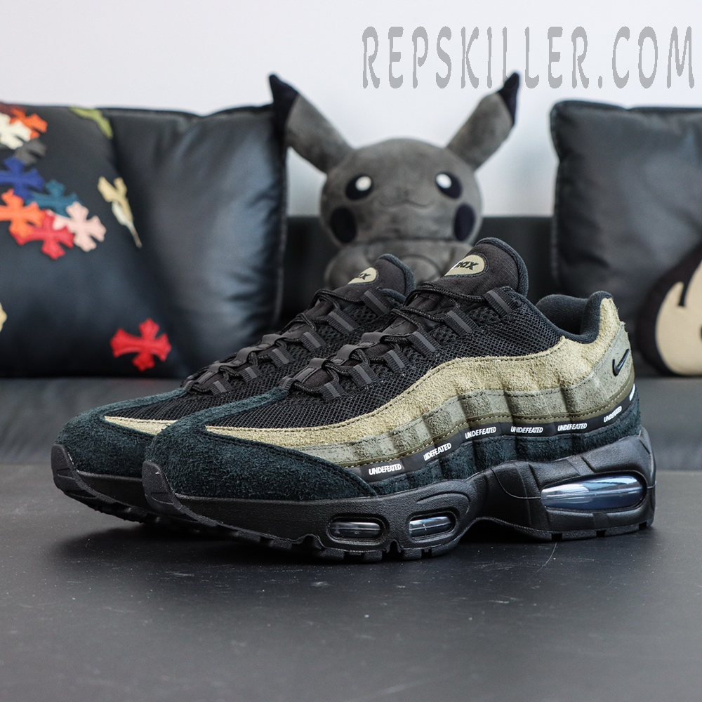 Undefeated-x-Nike-Air-Max-95-Medium-Olive3.webp Undefeated X Air Max 95 Medium Olive