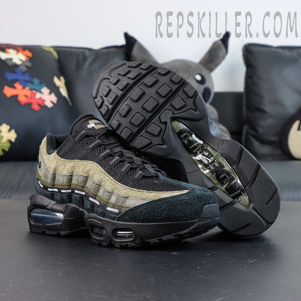Undefeated-x-Nike-Air-Max-95-Medium-Olive9.webp Undefeated X Air Max 95 Medium Olive