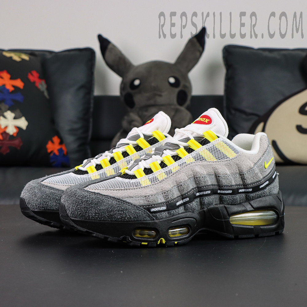 Undefeated-x-Nike-Air-Max-95-Yellow1.jpg.webp Undefeated X Air Max 95 Yellow