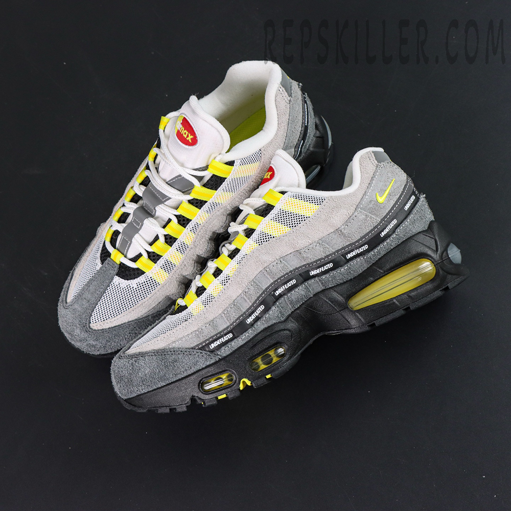 Undefeated-x-Nike-Air-Max-95-Yellow4.jpg.webp Undefeated X Air Max 95 Yellow