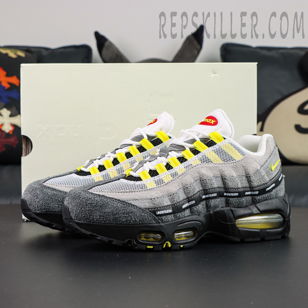 Undefeated-x-Nike-Air-Max-95-Yellow6.jpg.webp Undefeated X Air Max 95 Yellow