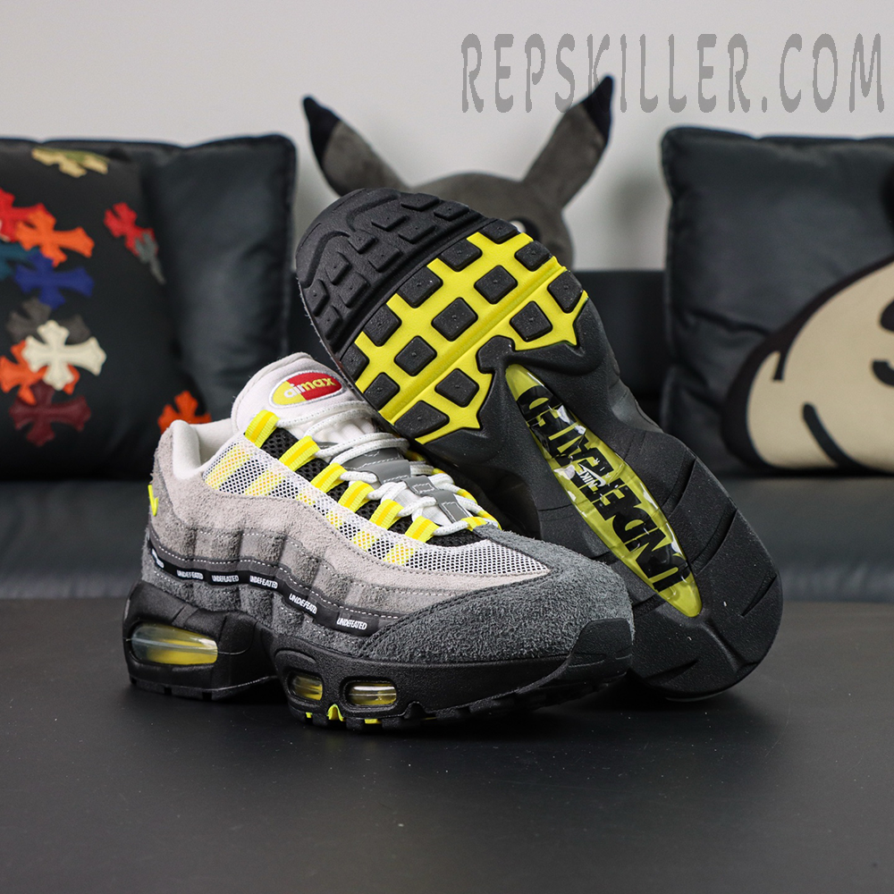 Undefeated-x-Nike-Air-Max-95-Yellow8.jpg.webp Undefeated X Air Max 95 Yellow