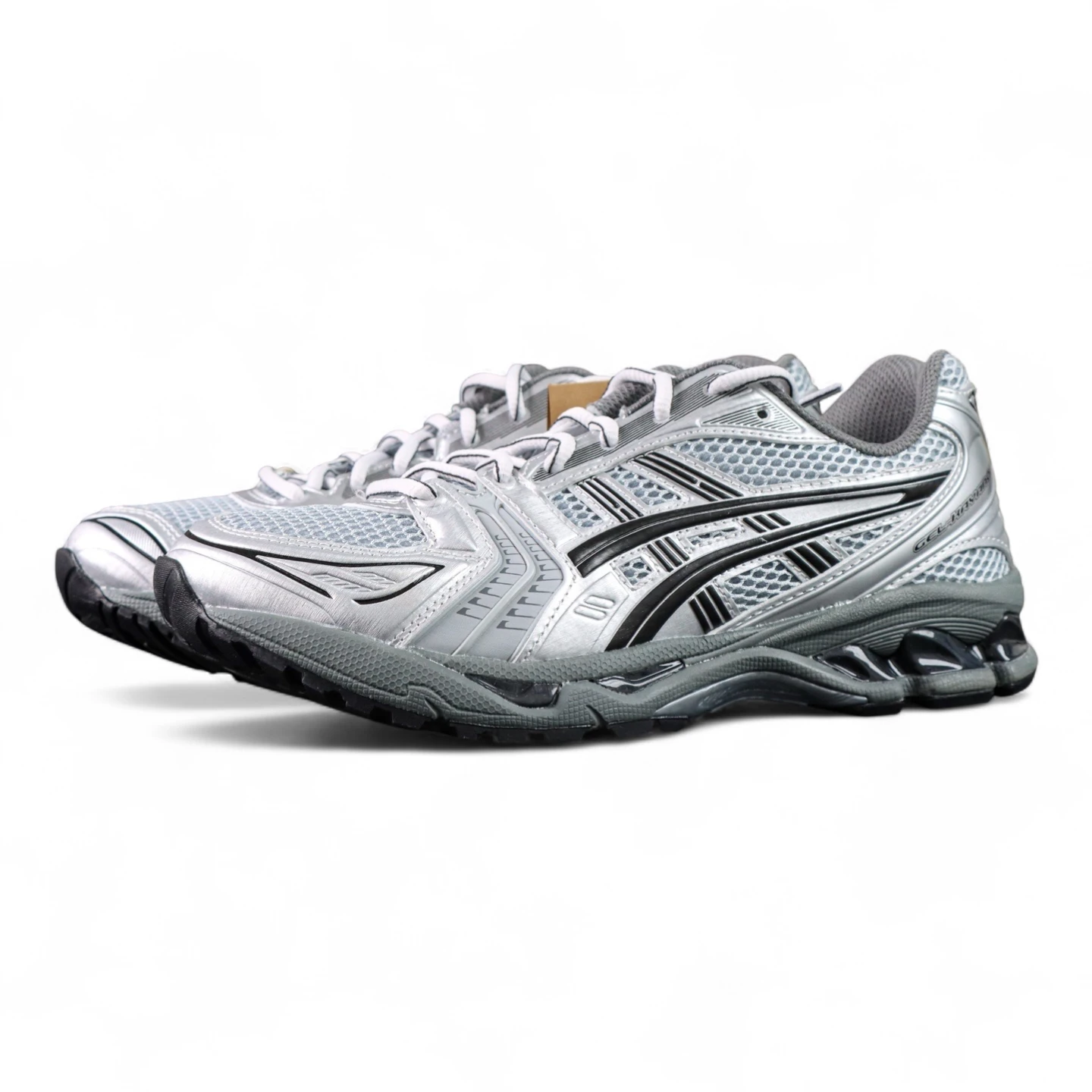Urban-Research-x-ASICS-Gel-Kayano-14-Pure-Silver-Black.webp Urban Research X Asics Gel Kayano 14 Pure Silver Black