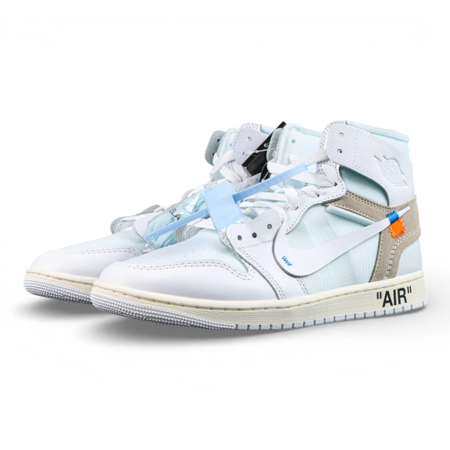 Virgil-Abloh-Archive-x-Jordan-1-High-OG-Alaska.webp Virgil Abloh Archive X Jordan 1 High Og Alaska