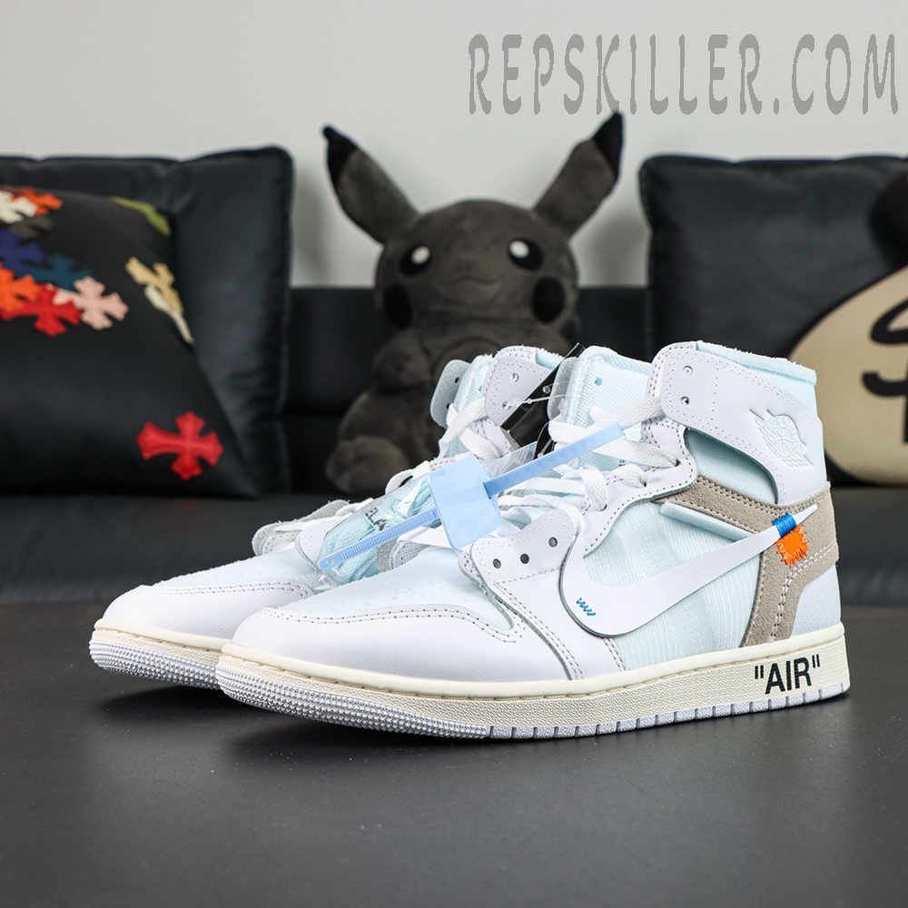 Virgil-Abloh-Archive-x-Jordan-1-High-OG-Alaska2.webp Virgil Abloh Archive X Jordan 1 High Og Alaska