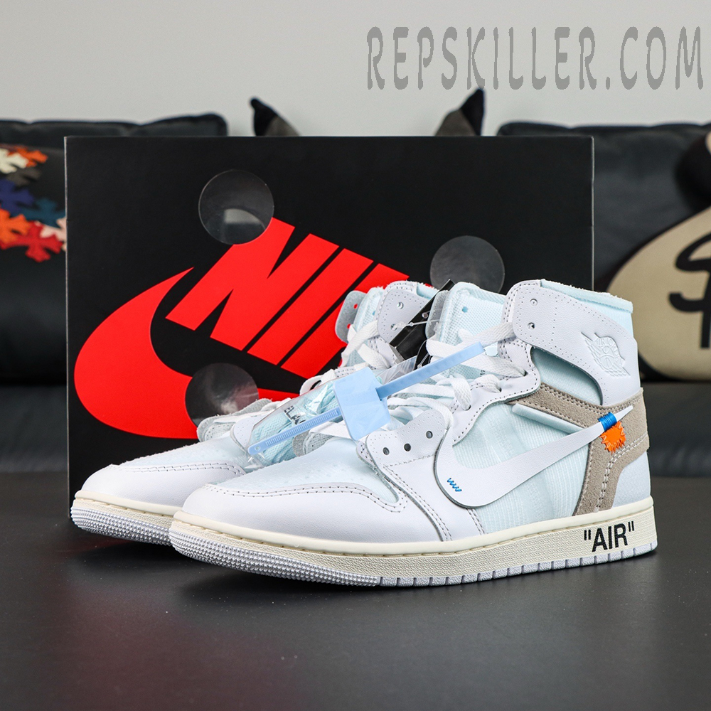 Virgil-Abloh-Archive-x-Jordan-1-High-OG-Alaska3.webp Virgil Abloh Archive X Jordan 1 High Og Alaska