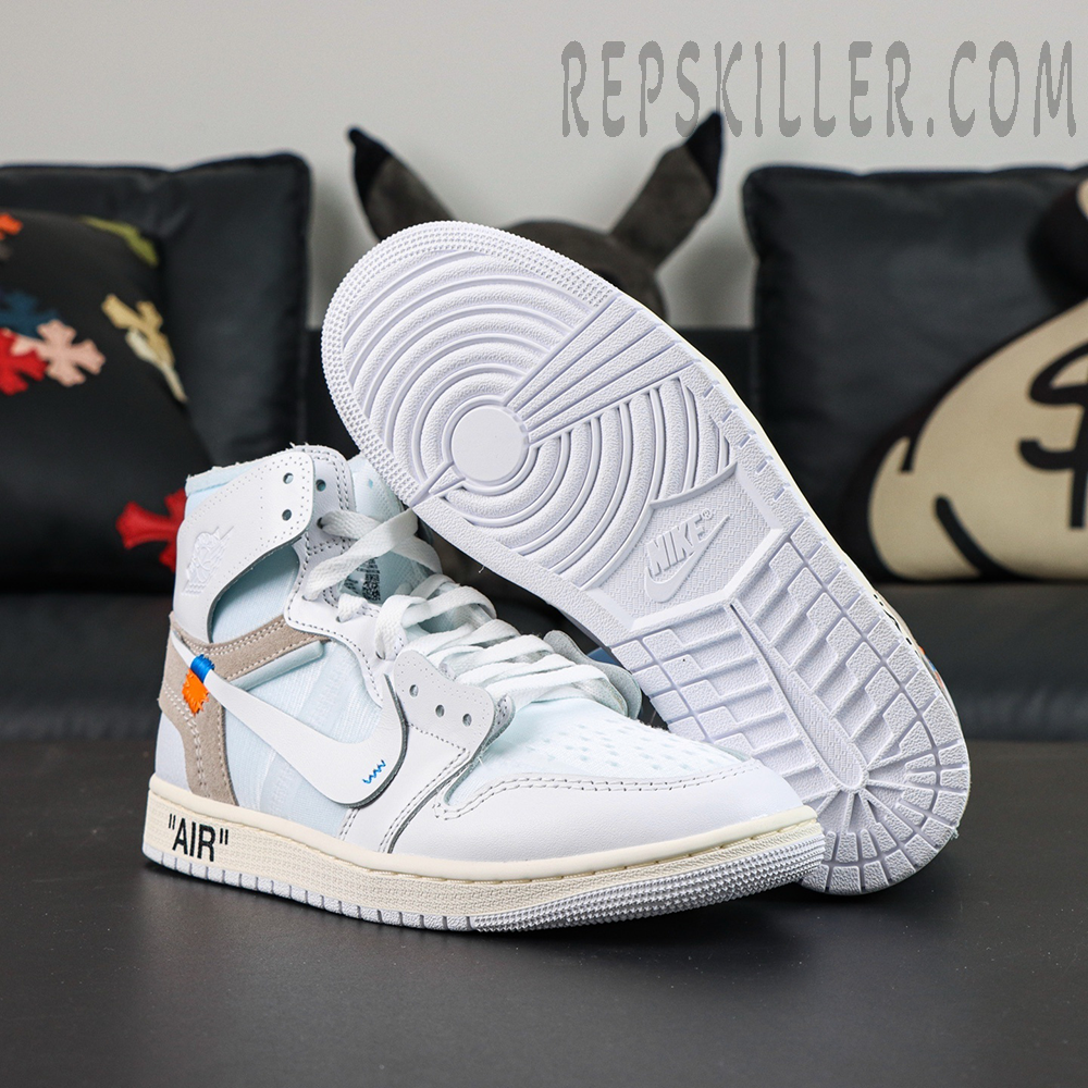 Virgil-Abloh-Archive-x-Jordan-1-High-OG-Alaska8.webp Virgil Abloh Archive X Jordan 1 High Og Alaska