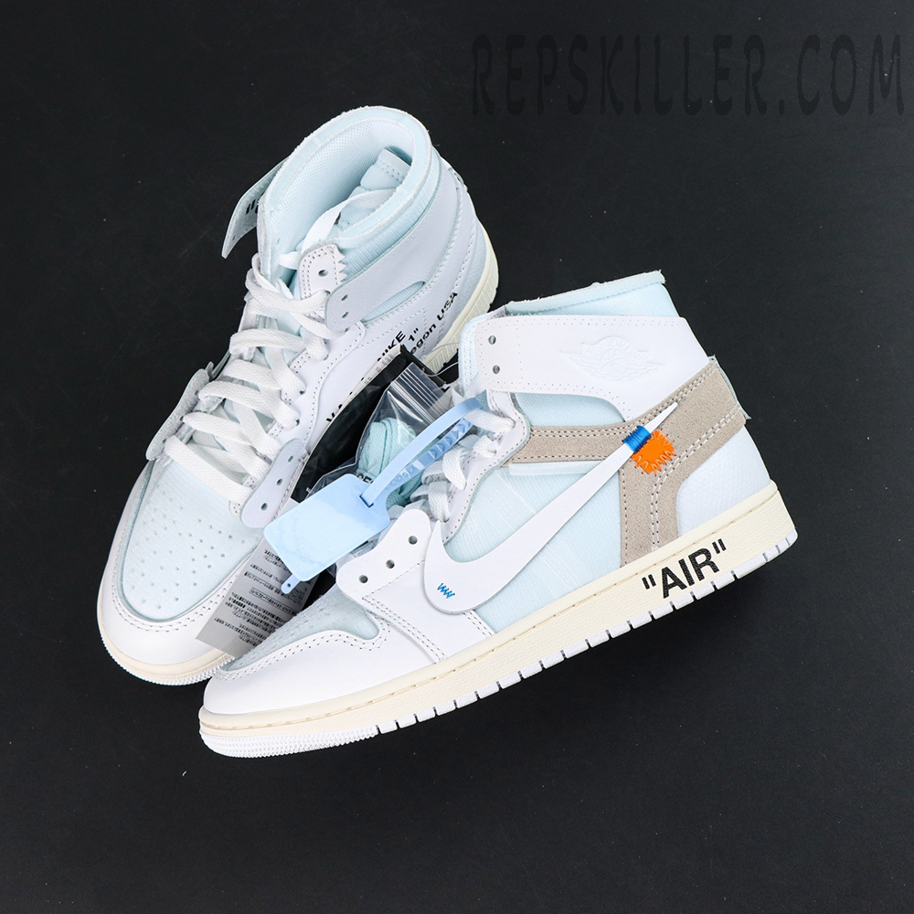Virgil-Abloh-Archive-x-Jordan-1-High-OG-Alaska9.webp Virgil Abloh Archive X Jordan 1 High Og Alaska