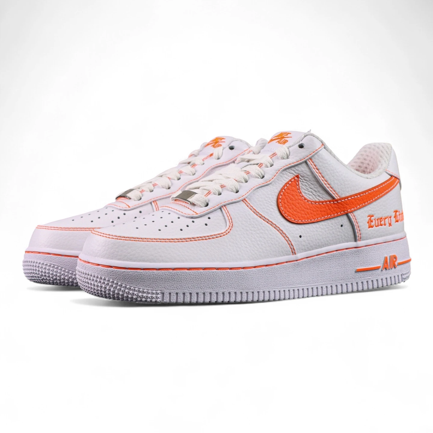 Vlone-x-NikeLab-Air-Force-1-Vlone-White.webp Vlone X Nikelab Air Force 1 Vlone White