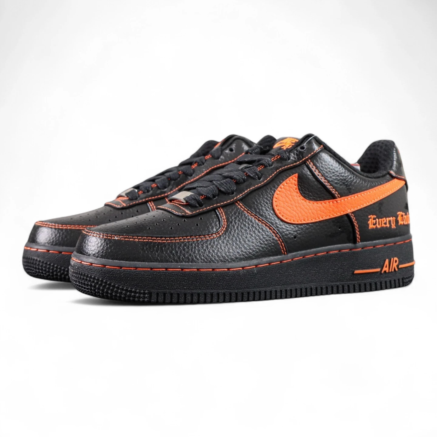 Vlone-x-NikeLab-Air-Force-1-Vlone.webp Vlone X Nikelab Air Force 1 Vlone