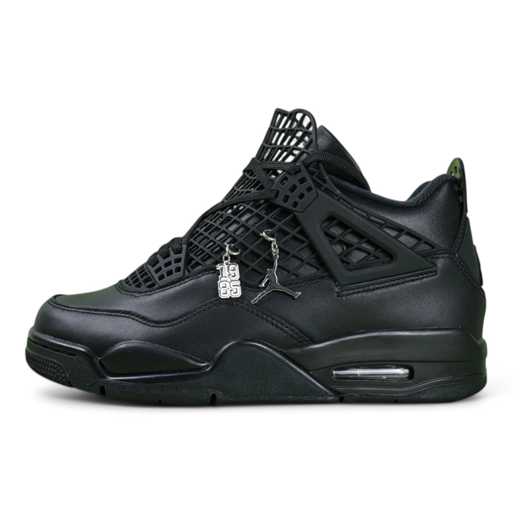 WMNS-Air-Jordan-4-NET-Black.webp Wmns Air Jordan 4 Net Black