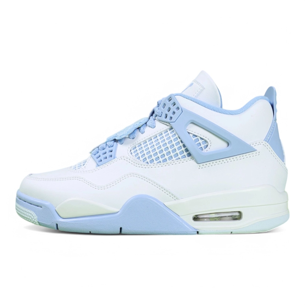 WMNS-Air-Jordan-4-Retro-‘Forget-Me-Not.webp Wmns Air Jordan 4 Retro Forget Me Not