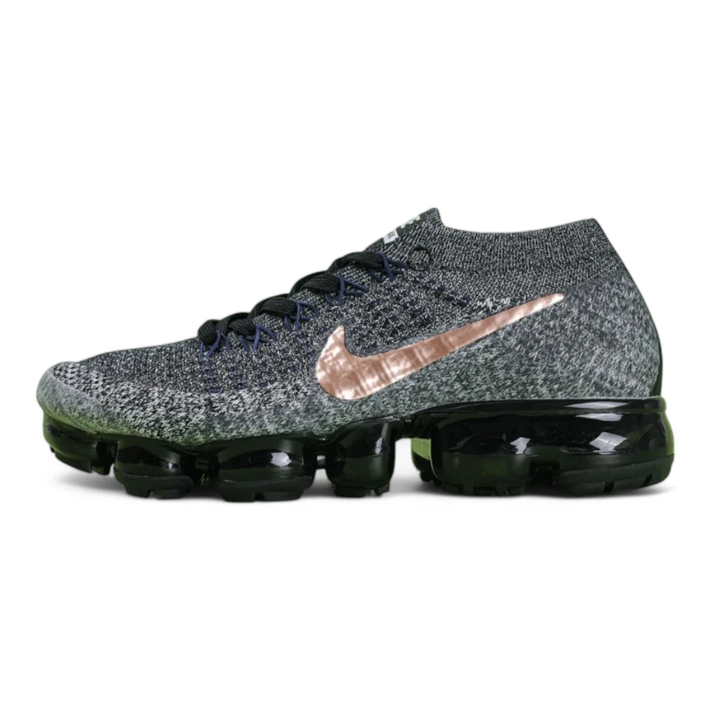WMNS-Nike-Air-Vapormax-Flyknit-Explorer-Dark-1.webp Wmns Nike Air Vapormax Flyknit Explorer Dark