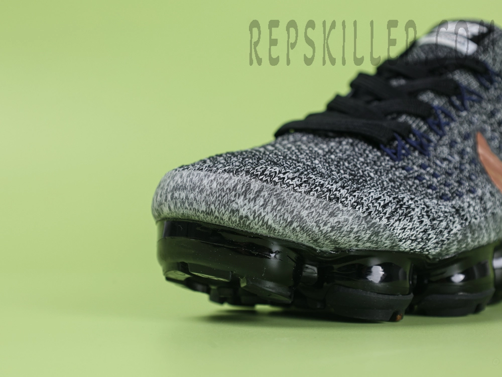 Wmns Nike Air Vapormax Flyknit Explorer Dark