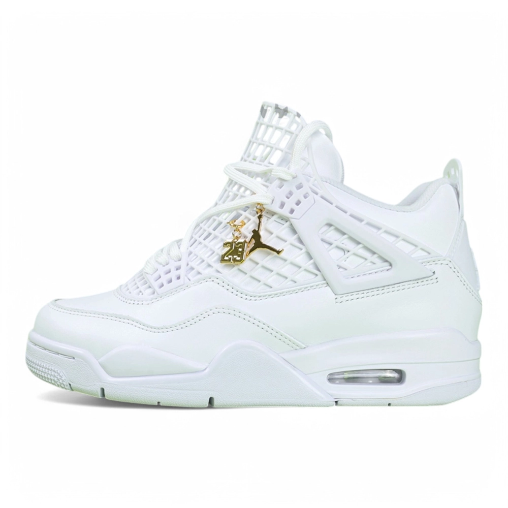 WMNs-Air-Jordan-4-NET-Triple-White.webp Wmns Air Jordan 4 Net Triple White