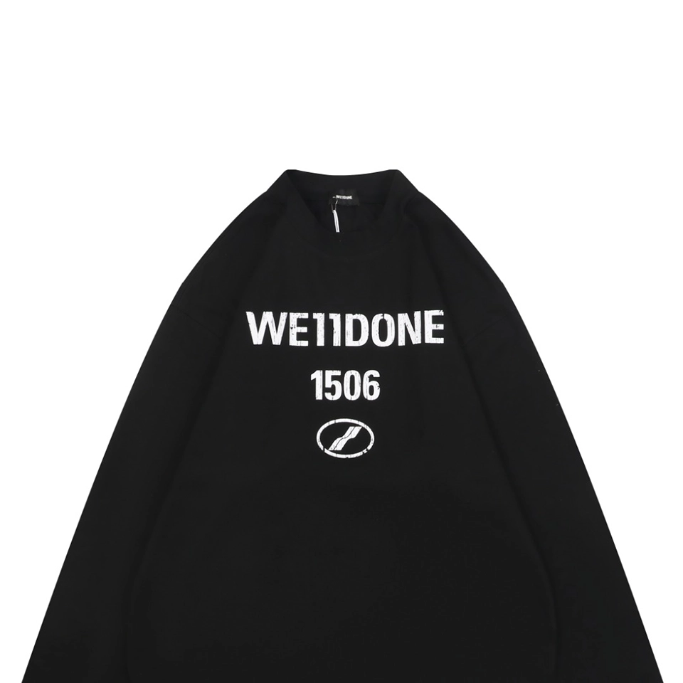 We11done-1506-Distressed-Lettering-Shirt13.jpeg.webp We11Done 1506 Distressed Lettering Shirt