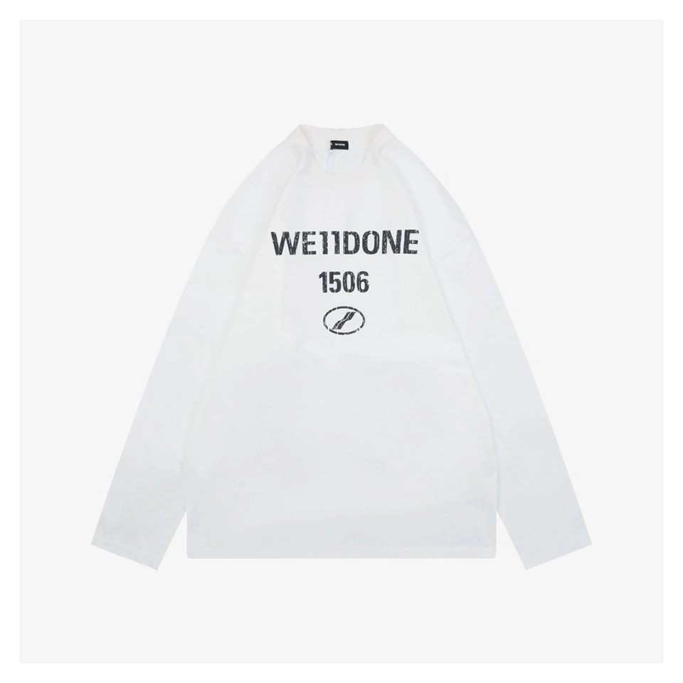 We11done-1506-Distressed-Lettering-Shirt8.jpeg.webp We11Done 1506 Distressed Lettering Shirt